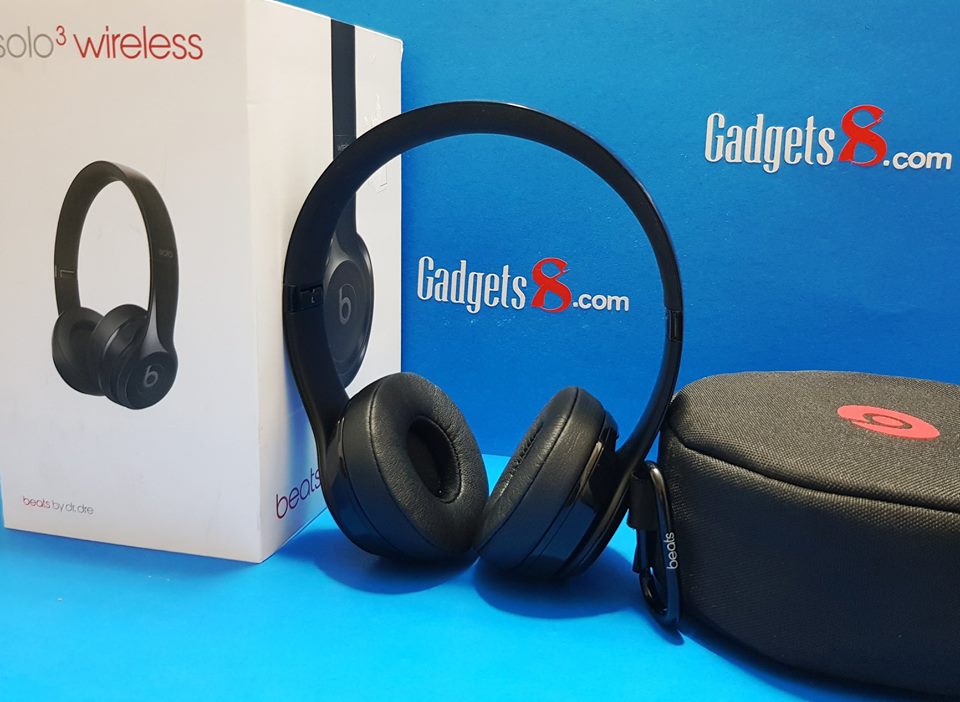 GadgetsEight's tweet photo. 100% Original, Imported from USA. #MoneyBackGuarantee Call 051-8734310, 03-111-484-878 #CashonDelivery #Pakistan #InternationalWomensDay #Gadgets8 https://t.co/jmGQtjQmx0 https://t.co/uUd8bFACgD