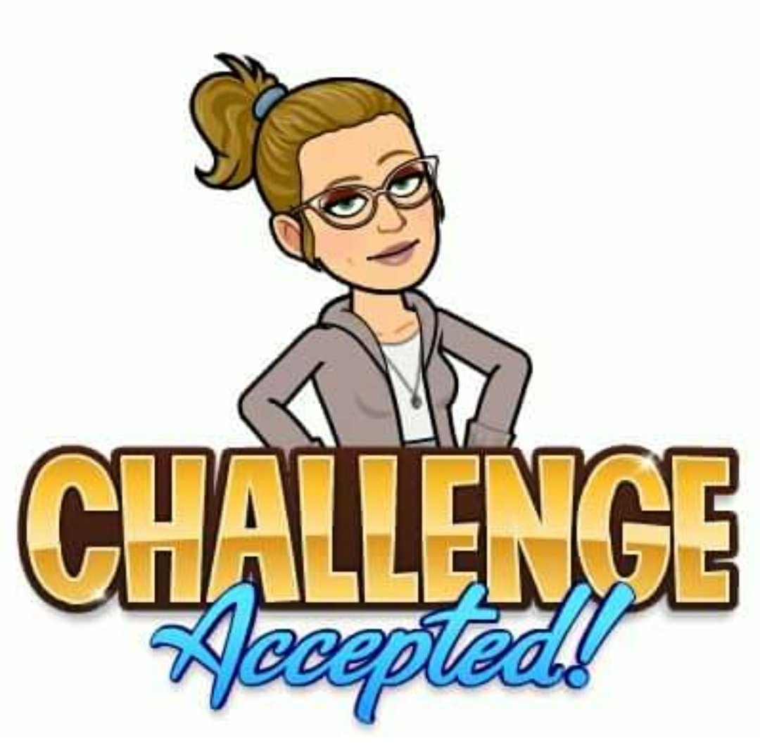 glamwithdanni's tweet photo. 👟👟MONDAY it is ON👟👟
My Acti team is doing a 7 Day Shred starting Monday 👏 and splitting into accountability groups. If anyone is interested in joining me in shredding some extra baggage...
Comment ME 👇🏼 or shoot me a message so we can chat 💭 https://t.co/AvatAKQsEr