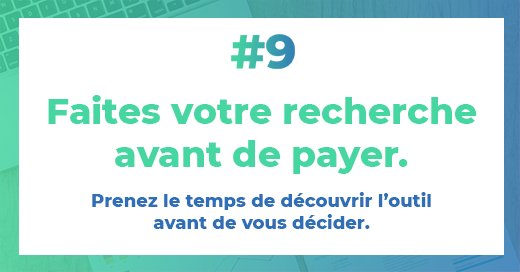 Victoria By Uprigs tweet media