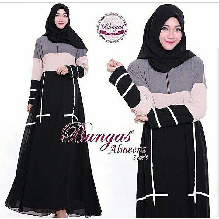 faeyver's tweet photo. Open order
Sms/wa 085866914183 https://t.co/QrN6Ya4ia5