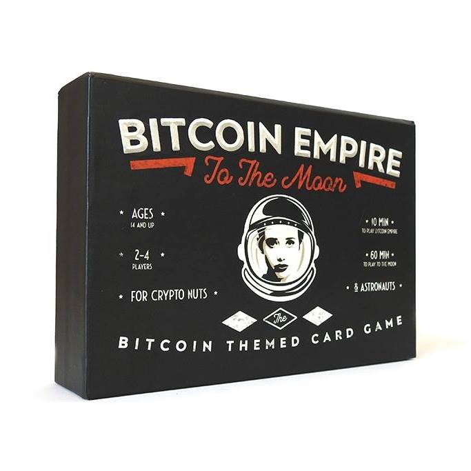 Best Coins tweet media