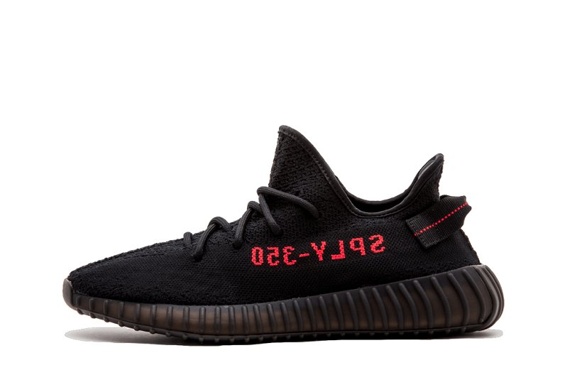 Schoenen yeezy nep new arrivals