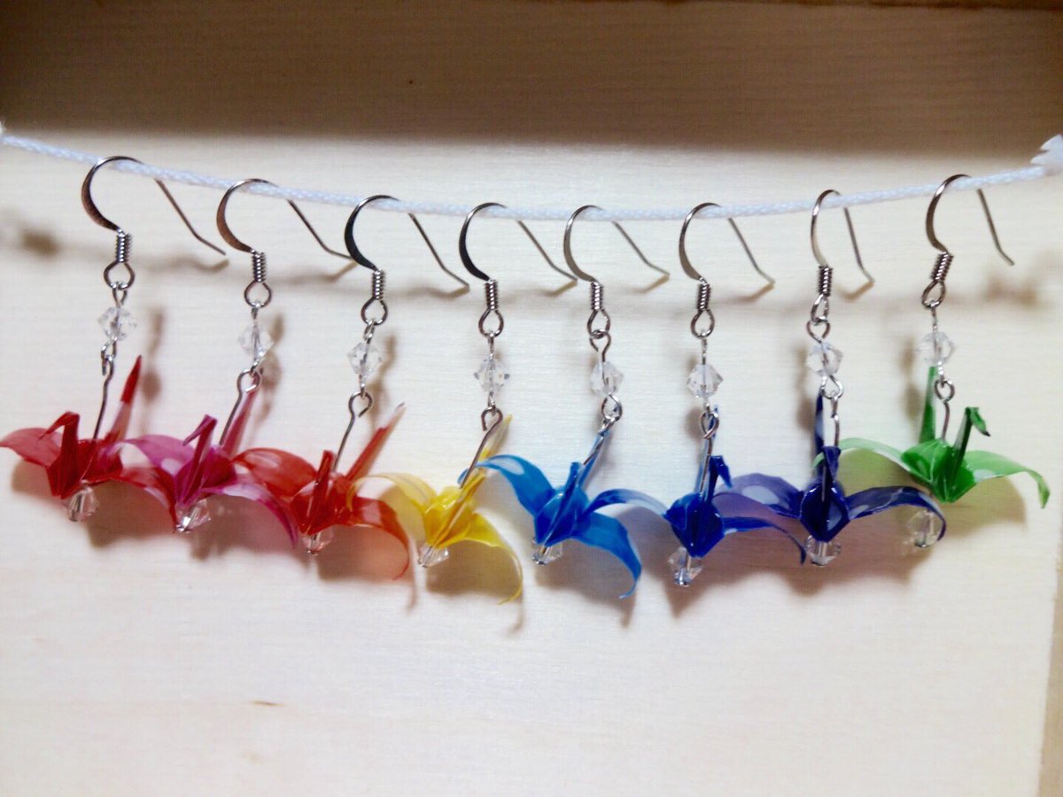 Not Found 私の作品もっと沢山の人に広がれ祭り バラ職人になりつつあるこの頃ですが 他にもいろいろ折ります 切らない折り紙してる人です 折り紙 Origami 薔薇折り紙 折り鶴 エンシェントドラゴン 神谷哲史 佐藤直幹 Not Found 私の作品もっと沢山の人に広がれ祭り バラ職人になりつつあるこの頃ですが 他にもいろいろ折ります 切らない折り紙してる人です 折り紙 Origami 薔薇折り紙 折り鶴 エンシェントドラゴン 神谷哲史 佐藤直幹