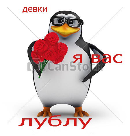 maxrt1's tweet photo. https://t.co/xL3FHiht4w