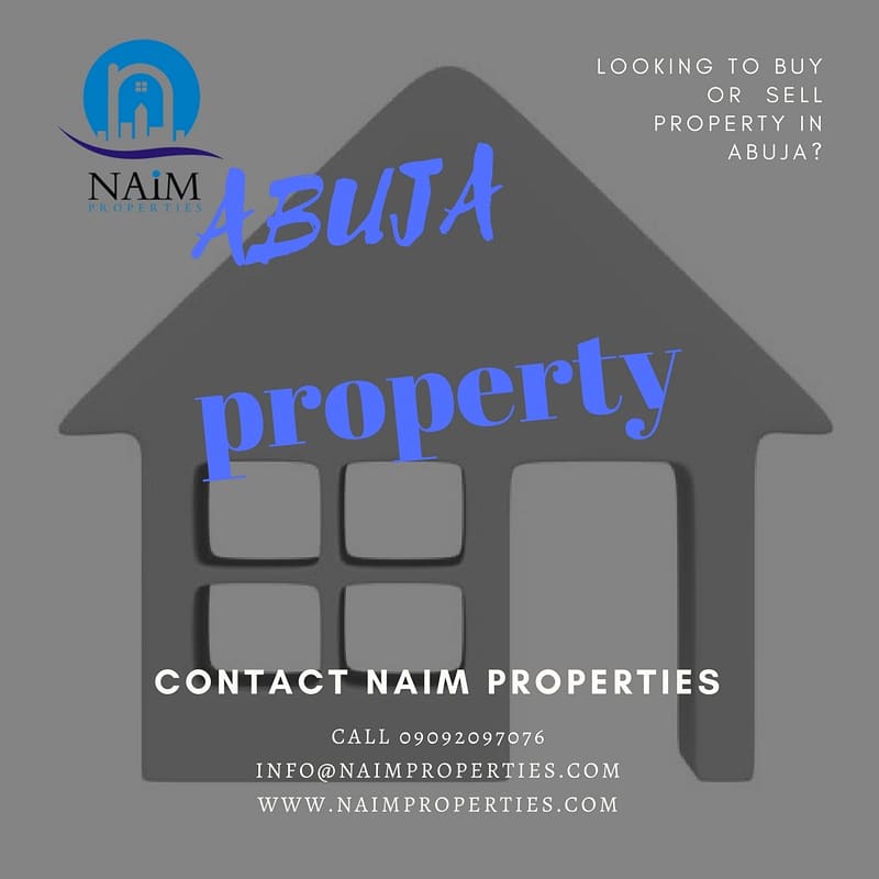 naim_properties's tweet photo. happy #InternationalWomensDay from Naim Properties 

Buy land,  they don't make it anymore 

#abujaproperty #abuja #abujahousing https://t.co/8YXRO4lnYv