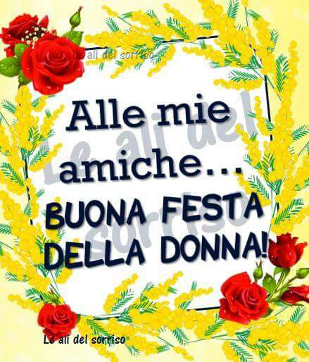 Flori (@flori13327235) on Twitter photo 