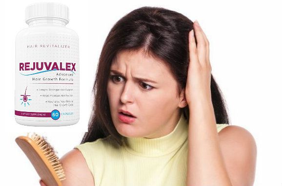 Frances B Rush tweet media