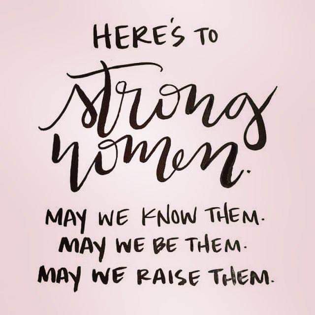 ThessaNaomi's tweet photo. Lief zijn voor mekaar!! #InternationaleVrouwendag https://t.co/dXRjPoCbZl