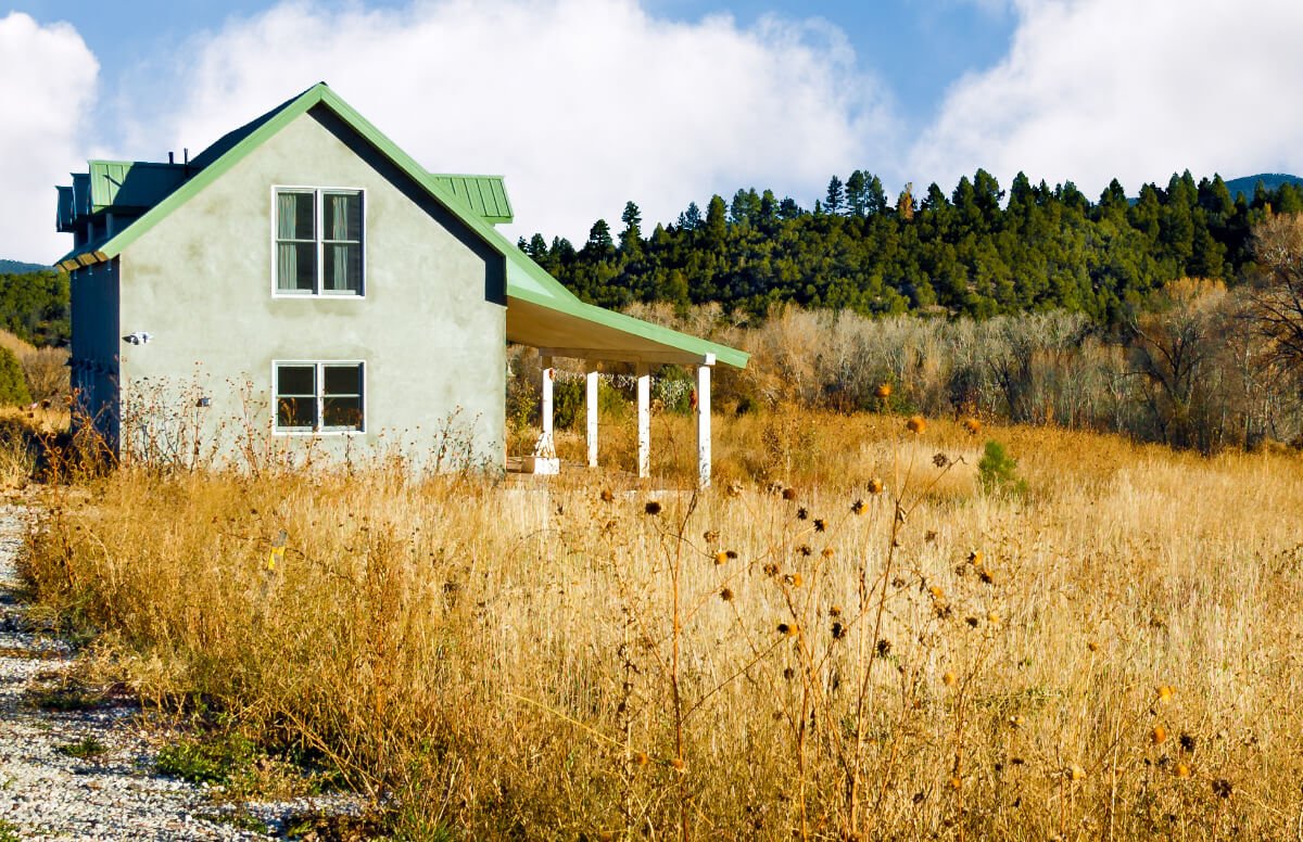 sharemailme's tweet image. Is Rural America a Good Place to Grow Old? nextavenue.org/rural-america-… via @nextavenue