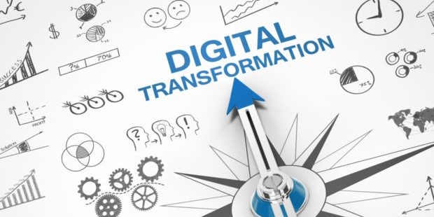 mattalder's tweet image. &quot;HR &amp;amp; Digital Transformation&quot; essential podcast listening on the redefining of HR&apos;s role in business bit.ly/2iJE8tj #HRBlogs