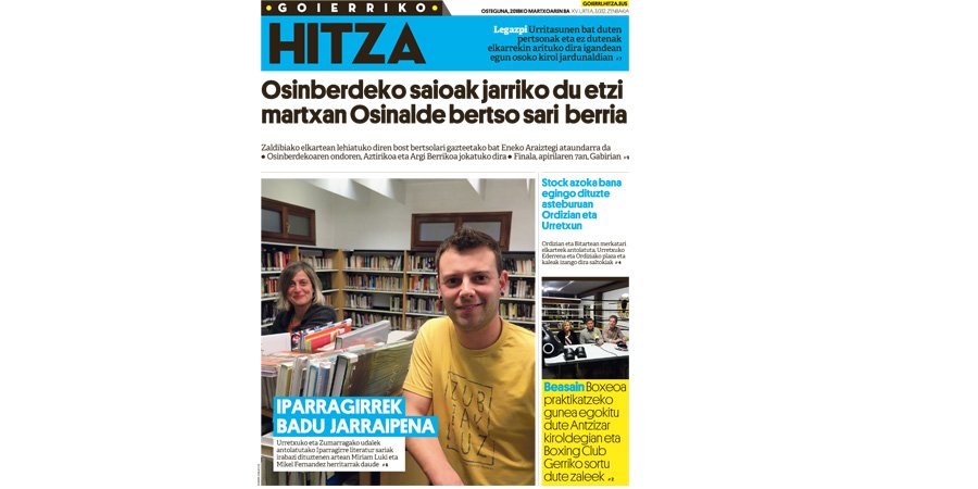 Otamotz tweet media
