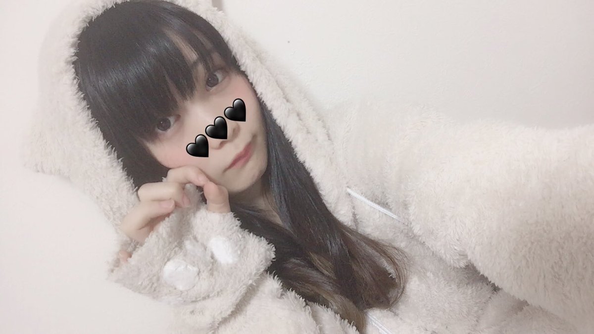 このツイートしてから7年 ほとんどX(Twitter)動かしてなかったな