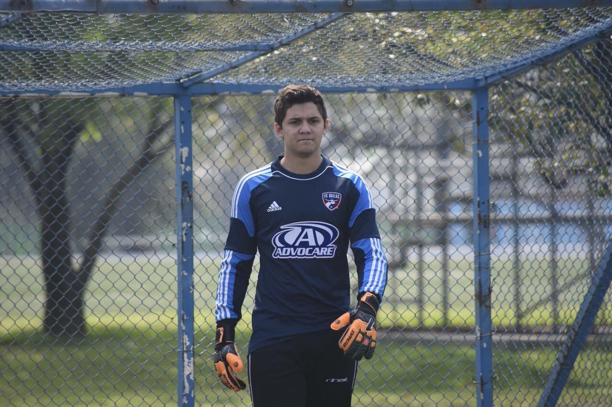 BSS_FC's tweet photo. Jugador del partido, del enfrentamiento contra Monclova FC. @juliomtz99 https://t.co/6OlRVPP5NK