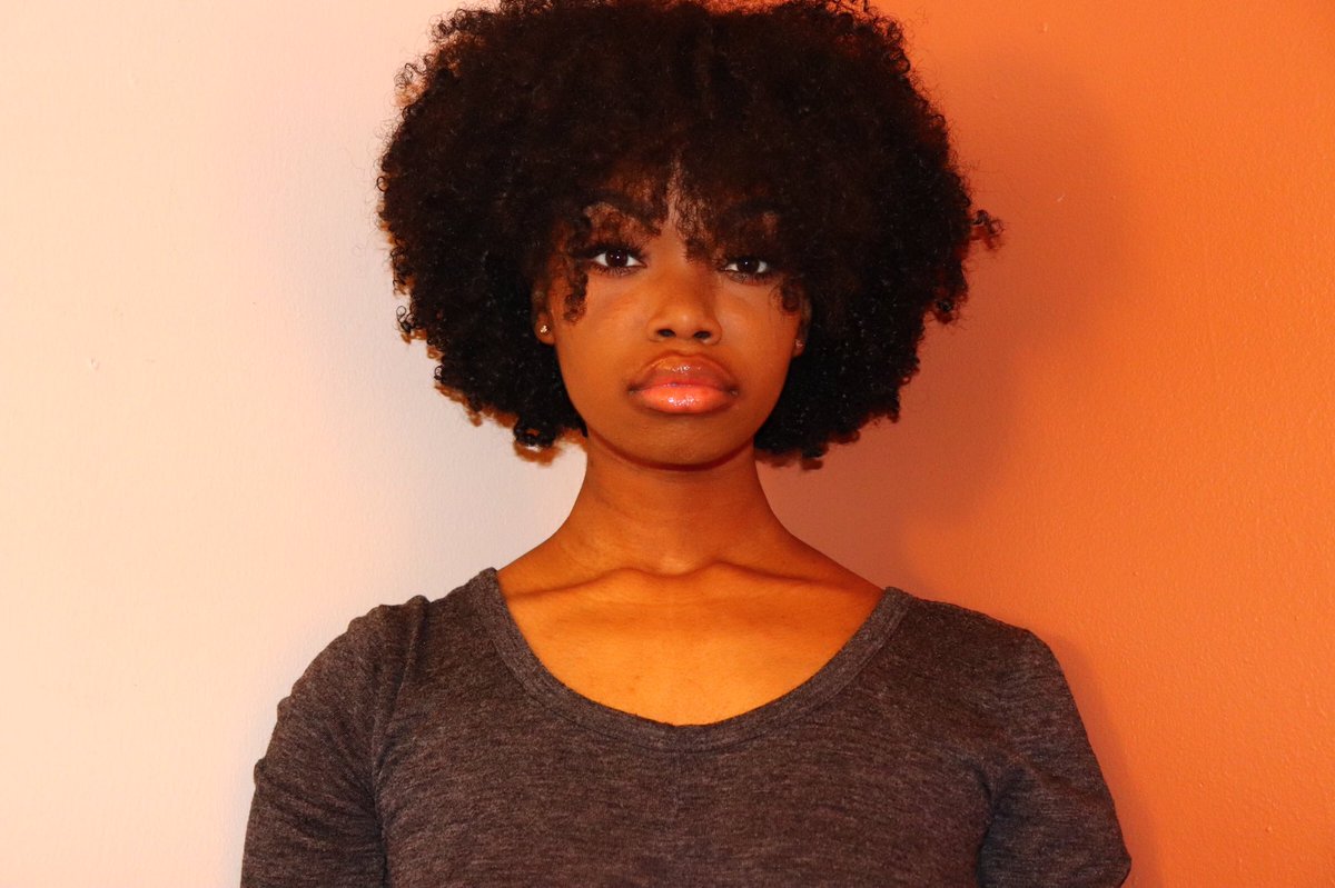 Learning how to use a camera and play with angles and lighting. Making a thread to track my progress