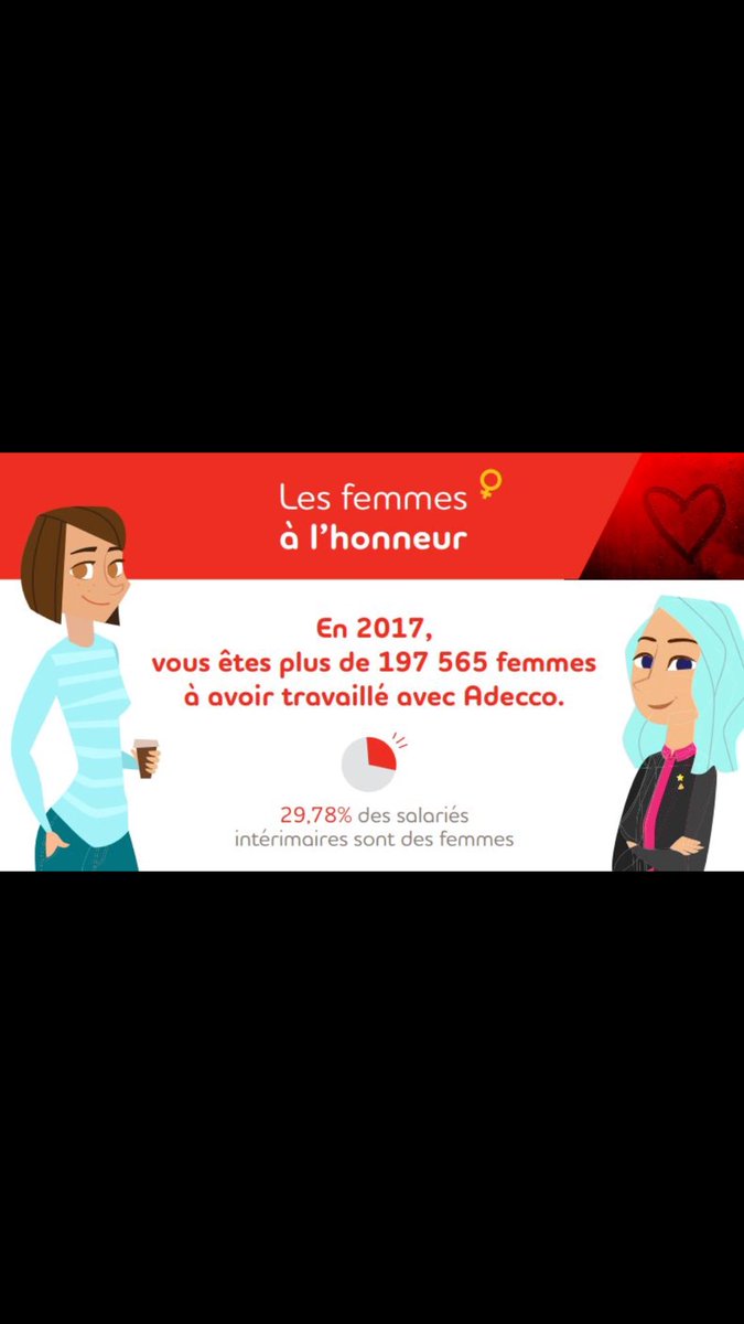 ABISROR Céline (@celineabisror) on Twitter photo 