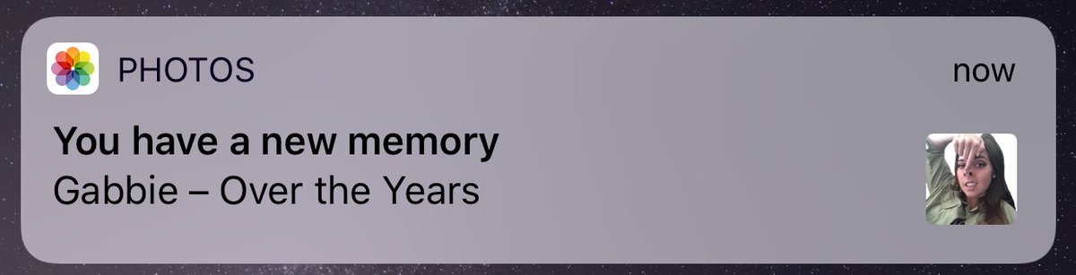 OkayDaaaamnShit's tweet photo. i came here to have a good time and i’m honestly feeling so attacked right now https://t.co/nyVENVgNjM