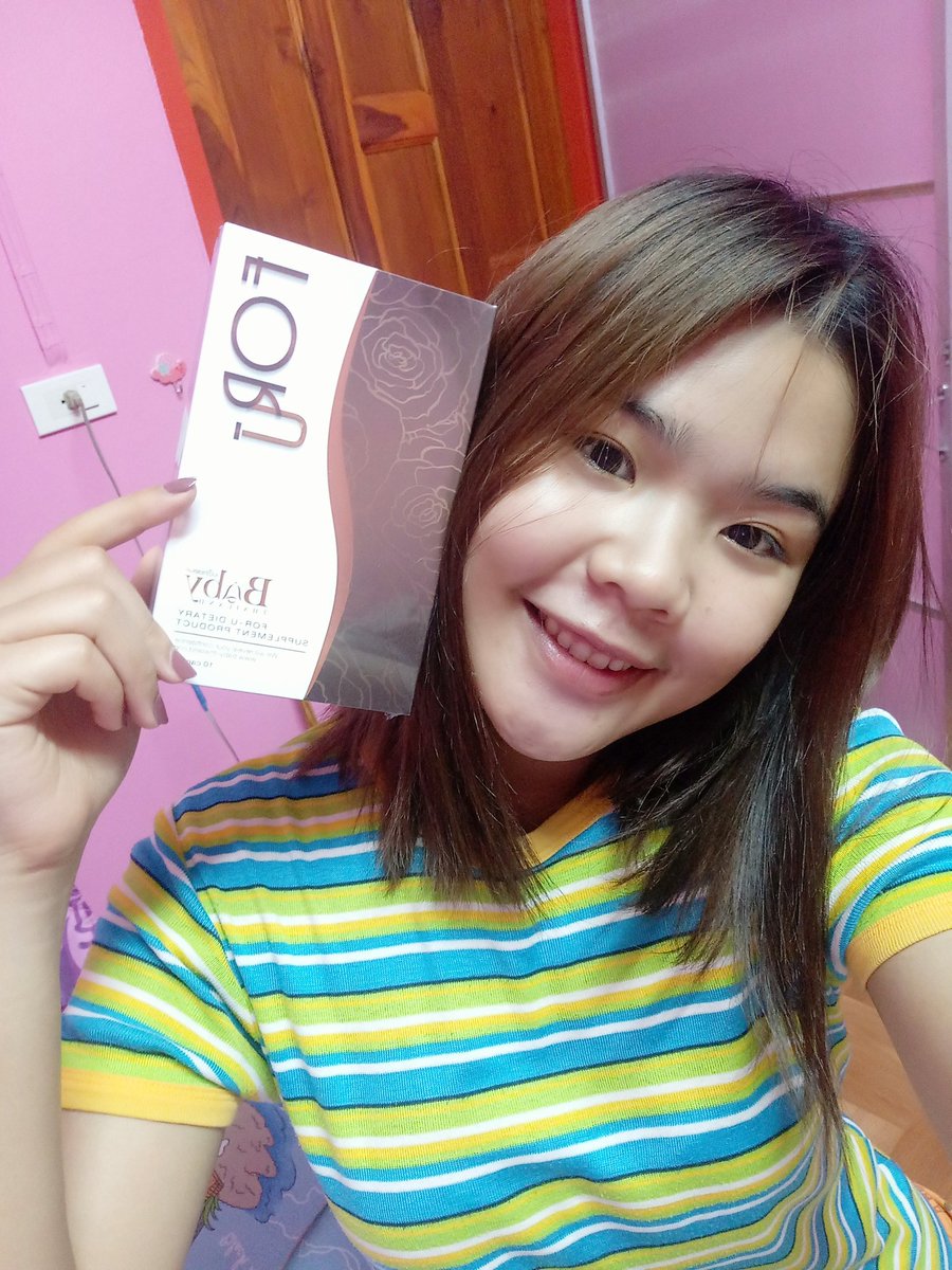 Fernjutha1's tweet photo. รีทวีต+Follow ครบ 500 คน 
พร้อมคอมเม้น " อยากลด " 
พร้อมบอกน้ำหนักตัวเอง
แจกฟอร์ยูไปเลยจ้าาา 😍 #Free!!!!

สำหรับคนอยากผอม อยากลดน้ำหนักจริงจัง
แจกไปเลยจ้าฟรีๆ เพียงทำตามกฏกติกาข้างบน

แจกจริงไม่มีโกง ❗❗❗❗
#ของดีบอกต่อ #บุพเพสันนิวาส #แจกฟรี
#babyforu https://t.co/M2m1mvKypE