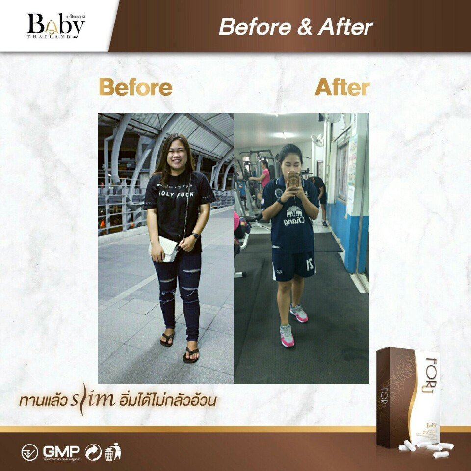 Fernjutha1's tweet photo. รีทวีต+Follow ครบ 500 คน 
พร้อมคอมเม้น " อยากลด " 
พร้อมบอกน้ำหนักตัวเอง
แจกฟอร์ยูไปเลยจ้าาา 😍 #Free!!!!

สำหรับคนอยากผอม อยากลดน้ำหนักจริงจัง
แจกไปเลยจ้าฟรีๆ เพียงทำตามกฏกติกาข้างบน

แจกจริงไม่มีโกง ❗❗❗❗
#ของดีบอกต่อ #บุพเพสันนิวาส #แจกฟรี
#babyforu https://t.co/M2m1mvKypE
