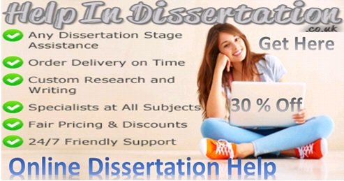tutorsforPhD's tweet image. #Online_Dissertation_Help - #Help_in_Dissertation is an amazing academic portal that offers seasoned advice and guidance to the students through their Online Dissertation Help. The students can seek #professional_academic help from the experts.
facebook.com/HelpInDisserta…