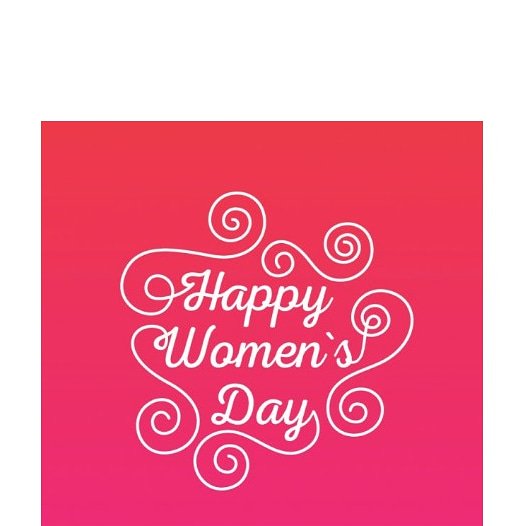 selfholidays's tweet photo. Happy Women's Day from Self Holidays!! Tag the best women you have ever met! #WomenForce4Change #WomensDay https://t.co/q8YGJLB0XX