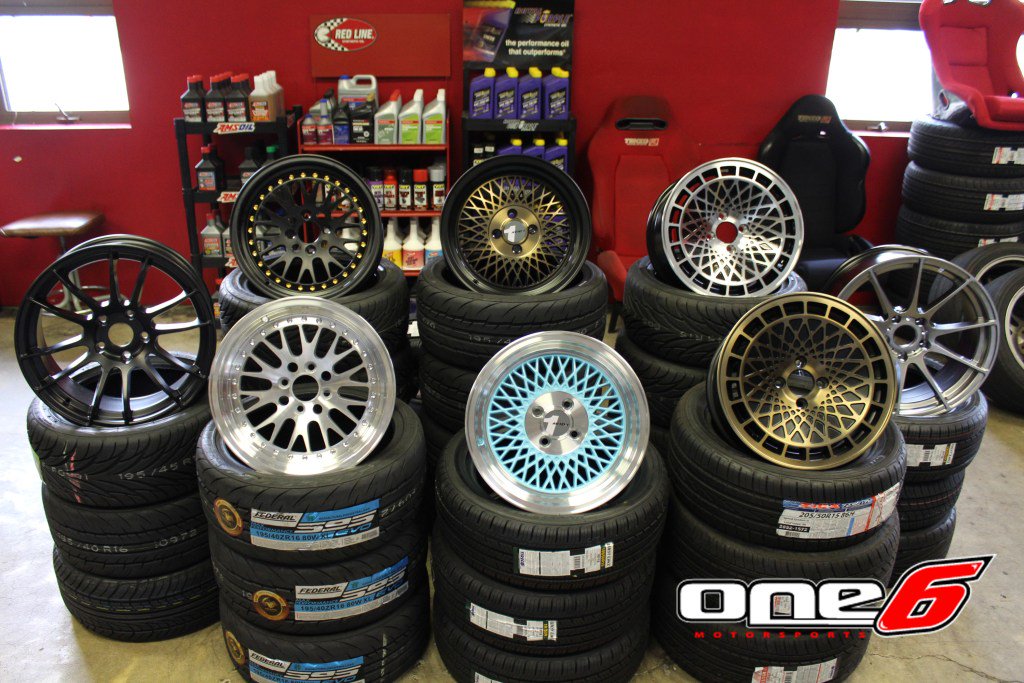 Tire Depot Inc. (Tire_Depot) Twitter