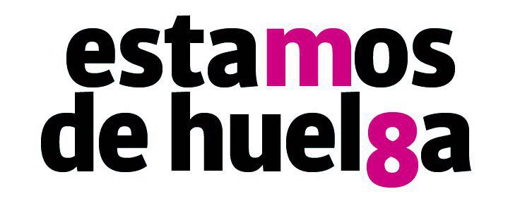 Anabel Mateu tweet media