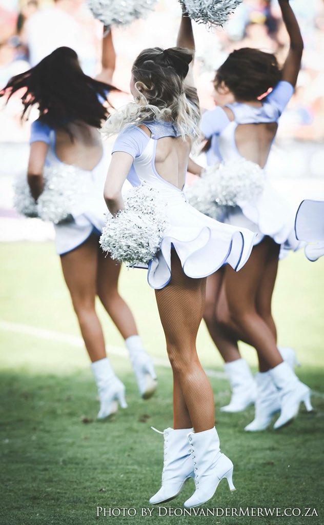BullsBabesSA's tweet photo. Timing is everything 💙 https://t.co/a36vtfx0oC