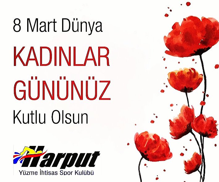 elazigyuzmeihtisas.com
.
#kadin #kadınhakları #kadinlargunu
.
#elazig #elazigyuzme #elazığ #elazigharputyuzmeihtisas #elazigharputyuzmeihtisas_sk 
#swimming #swimteamelazig