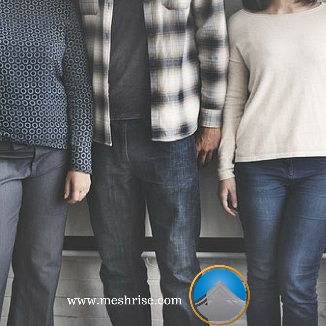 RiseMesh's tweet photo. Employees can smell fear.
And yet 80% of them would rather join a company that values open communication than one that offers great perks such as top health plans, free food, and gym memberships.
Here's how to rethink employee feedback: https://t.co/ij6j0BAtbi https://t.co/uF9P8kW2im