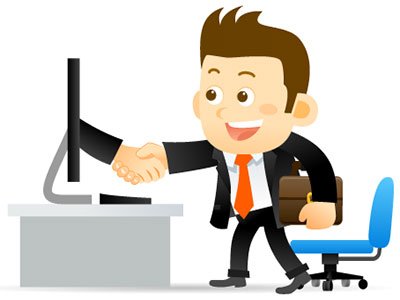 scripadda's tweet photo. Have you Registered Yet?
Register NOW!  https://t.co/1U9nkgIL0I
Start selling your SEIS or MEIS scrips, Scripadda will connect you to purchase your scrip.
Scripadda is largest online platform where all buyer and seller together can get extra benefits. https://t.co/CIkK3PneeJ