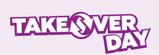 acevansIT's tweet photo. Can't wait for #TakeoverDay @CorbyPrimary tomorrow! Every Yr 6 pupil has formally applied for a staff role within school as part of #AspirationsWeek, and are now itching to get stuck in!
Time to get all the new staff badges made for Principal, Deputy, TA, chef, teacher + more! https://t.co/SkLXaANgnz