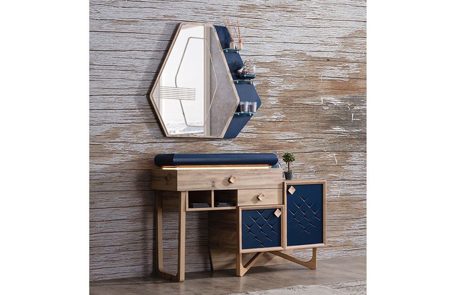 vievmobilya's tweet photo. Zambak Yatak Odası Takımı - Üreticiden aracısız direk satış. #8MartDünyaKadınlarGünü #DünyaEmekçiKadınlarGünü #lüks #furniture #home #stil #evdekarasyon #düğün #siteler #ankara #dekorasyon #dubai #newyork #paris #milano #moda  https://t.co/iOve9IcIRh https://t.co/A1FAeWo9AK