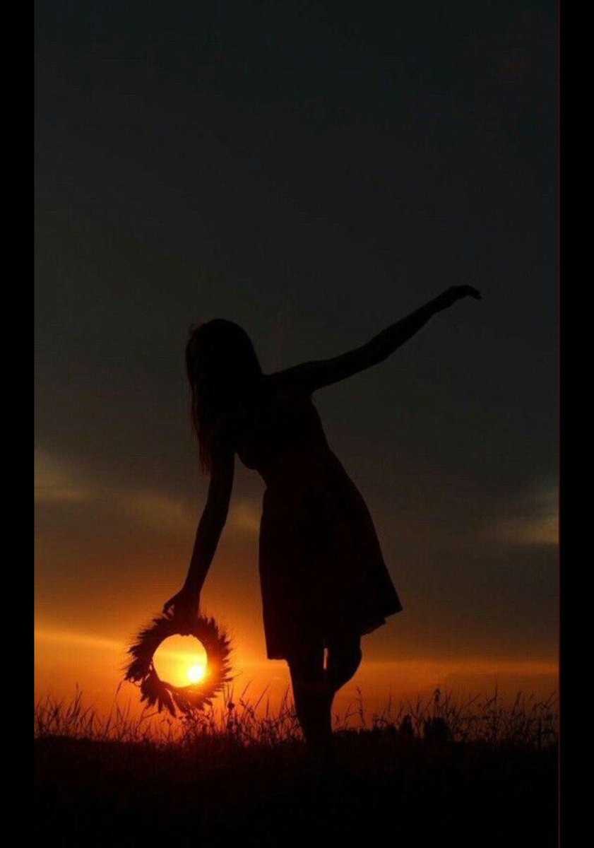 Bütün dünya kadınlarının ve mahpus kadın yazarların emekçi kadınlar günü kutlu olsun