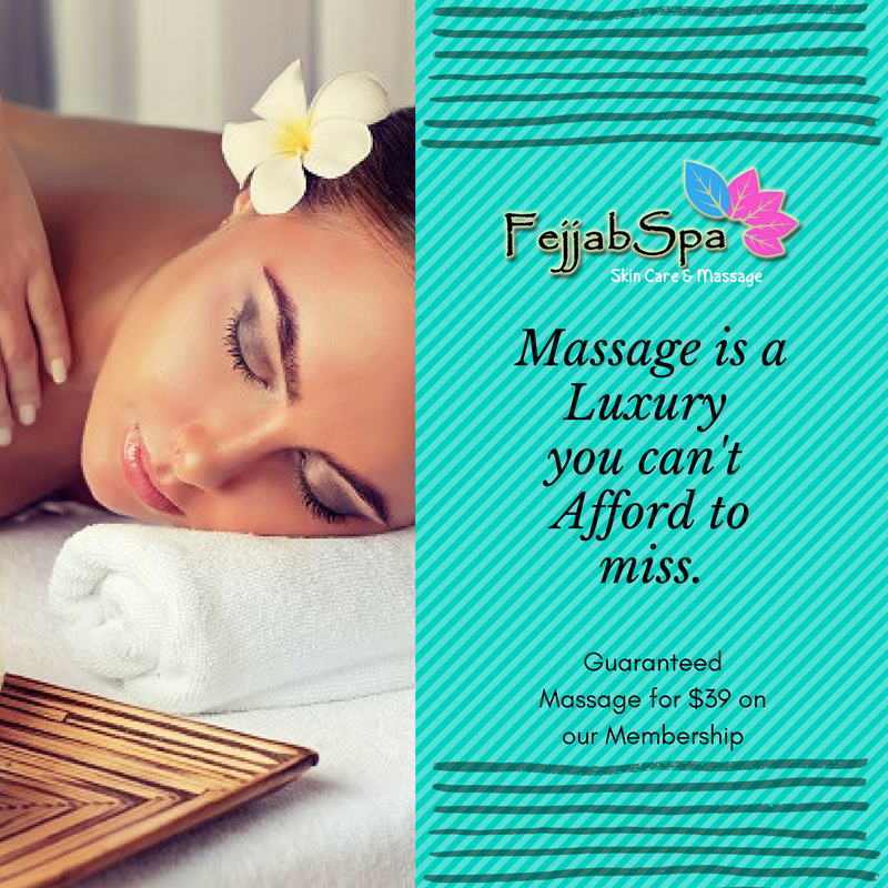FejjaSpa's tweet photo. Massage is a luxury you can't afford to miss. #fejjabspa #whittier #uptownwhittier https://t.co/vmdTbywwQZ