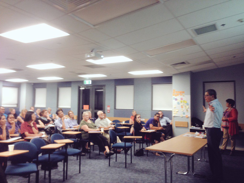 EarnestPidakala's tweet photo. Great fun process mapping the 'Planned Proactive Care Model' with GP practices. #qualityimprovement @KoAwatea_cmdhb https://t.co/BqPmZuG6EG