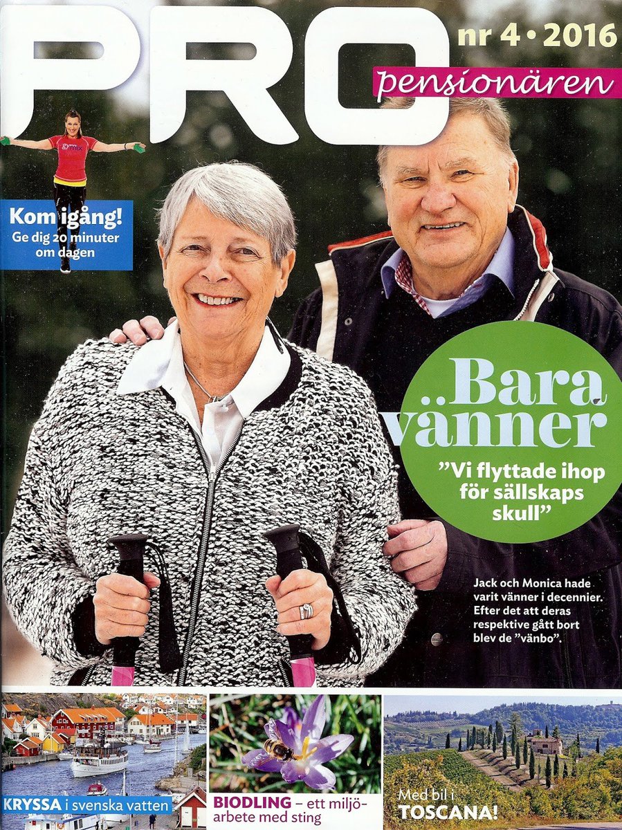 Mats Qviberg tweet media