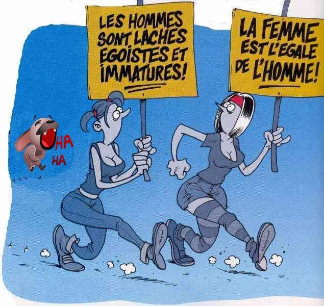 Gratuit Images Djawari Martinet Kilbilly2 Twitter le plus cool salutations