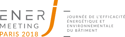 AparisClimat's tweet photo. 💡 Conférences #EnerJmeeting 2018 : riche programme en perspective 👉 https://t.co/jhRzISsJ3J

✓ Réglementation thermique &amp; évolutions @N_Hulot

✓  Copropriétés &amp; enjeux REX @Enera_Conseil @gbsocio

✓ Massification &amp; outils @dpa_official

✓ Tiers financement @RaphaelClaustre https://t.co/AinU9aE5KF