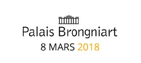 AparisClimat's tweet photo. 💡 Conférences #EnerJmeeting 2018 : riche programme en perspective 👉 https://t.co/jhRzISsJ3J

✓ Réglementation thermique &amp; évolutions @N_Hulot

✓  Copropriétés &amp; enjeux REX @Enera_Conseil @gbsocio

✓ Massification &amp; outils @dpa_official

✓ Tiers financement @RaphaelClaustre https://t.co/AinU9aE5KF