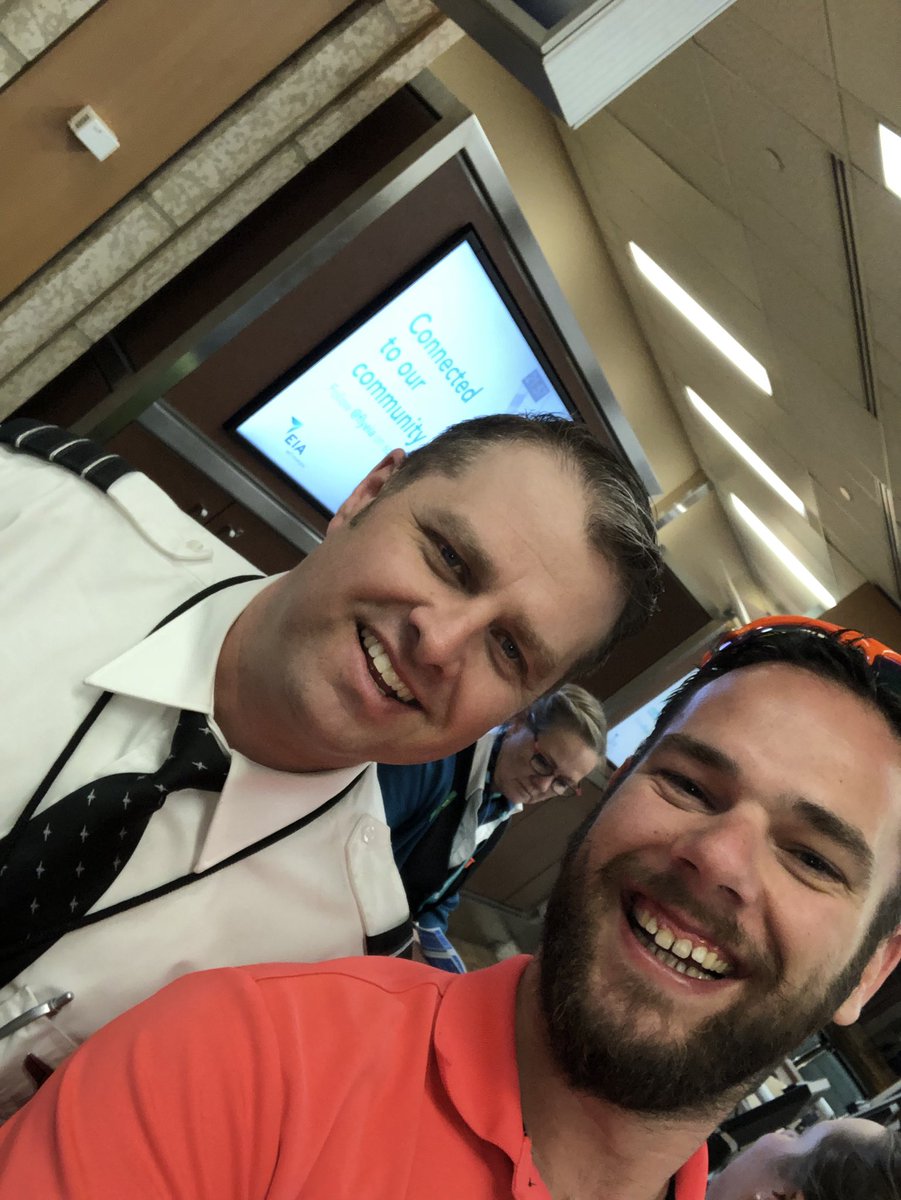 briansmith34's tweet photo. @WestJet  help me identify this guy!Flew us from YYC to YEG. He was a life saver tonight and grabbed my cellphone after I left it on the flight! https://t.co/GrHRO8r0sM