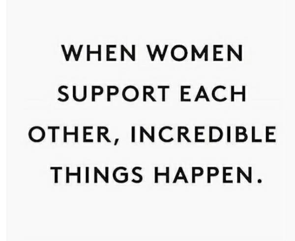 RootstoGrowUk's tweet photo. International women's day https://t.co/E1u6XNptsy