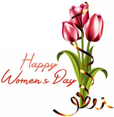 ishaamitsharma's tweet photo. HAPPY women's day to all beautiful ladies https://t.co/S9FmkCvdPf