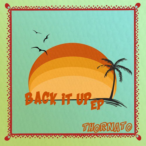 NewWorldBuzz's tweet photo. New music this week on NewWorldBuzz by @TheMovementVibe and @thornatomusic #WorldMusic #NewMusic https://t.co/BD1sWZOrRI
