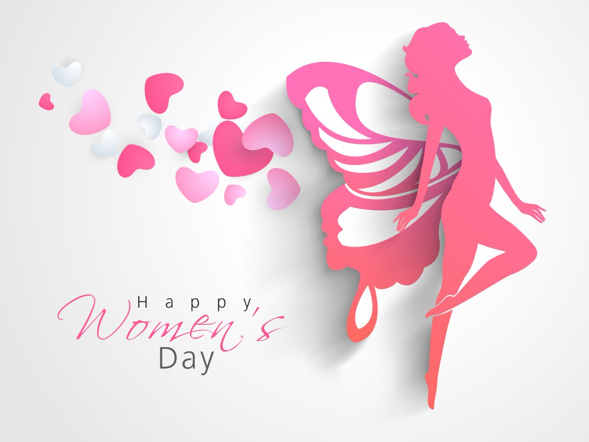 danielemeo's tweet photo. Le Donne sostengono la metà del cielo... Auguri a tutte! #8Marzo #WomensDay2018 #happyWomensDay2018 #happyWomensDay #festadelladonna https://t.co/h1lBkbX0Hc