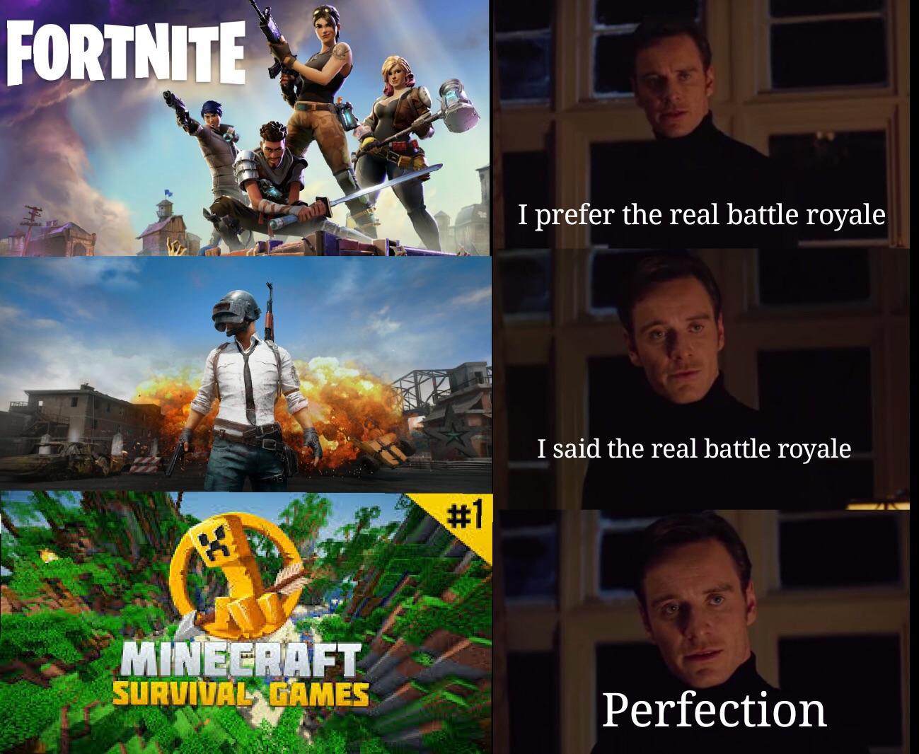 Minecraft Creations The Real One Minecraft Minecraft Creations The Real One Minecraft