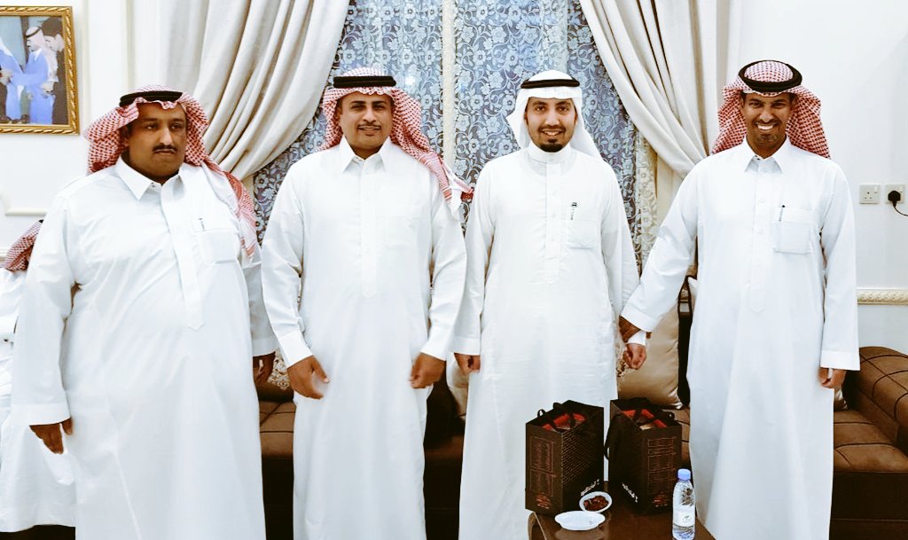 الكلية التقنية بالرياض (@RCTTVTC) | Twitter