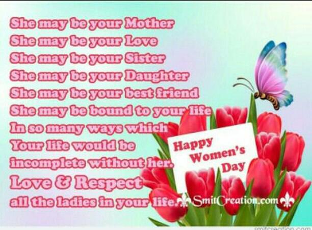 guruhulan's tweet photo. Happy international #WomensDay2018 #WomensDay she has 8 stages in her life so that's way #March8th was selected to celebrate #WomansDay for my sisters and All mams Enjoy your day only once it comes in year don't miss Your own day #Specialday of the year for My mam too @WomansDay https://t.co/WRUXLpAdys