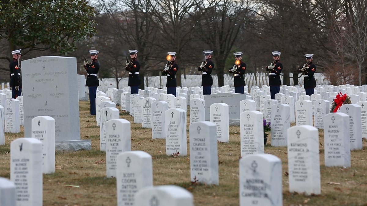 Stan Brother tweet media