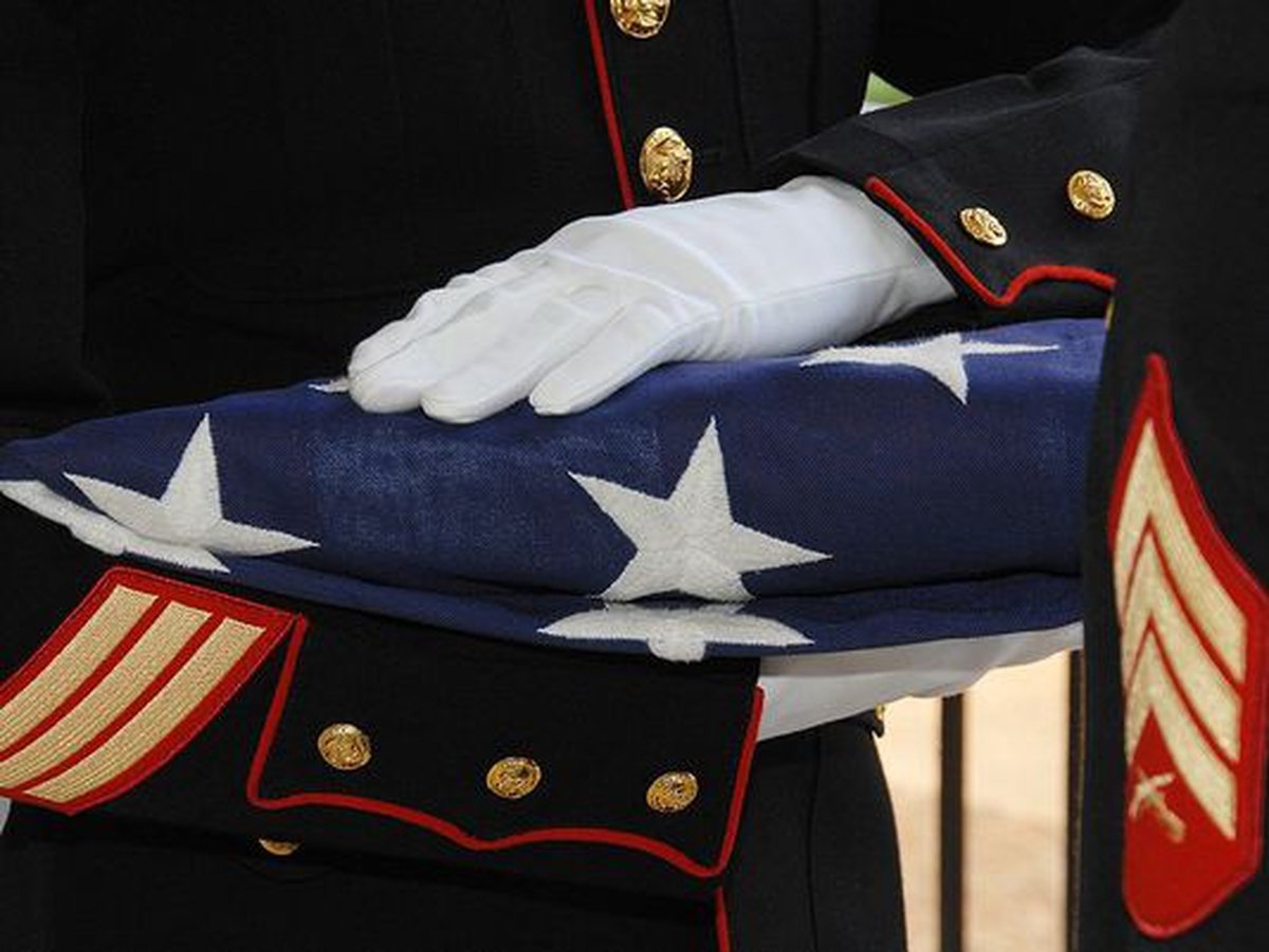 Stan Brother tweet media