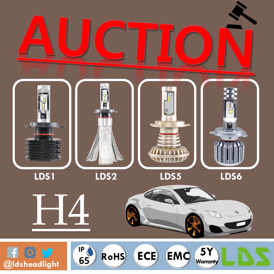 ldsheadlight's tweet photo. Our Brand #LDS, selling high quality #LED #Headlights! 😀
And we have 4 #Auction items now!🙌
Check it, bid it and win it!🛒
***#eBay Link
https://t.co/Hj3GrM4iPD … …
#Headlight #LEDHeadlight #LEDHeadlights #Carparts #Autoparts #Headlamps #Headlamp #Car #Cars #Automotive https://t.co/Zh9aDYOhku
